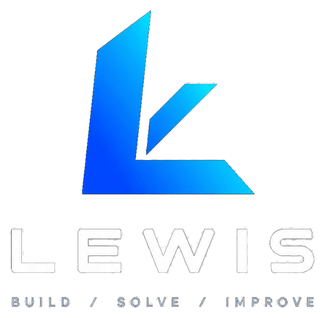 Lewis